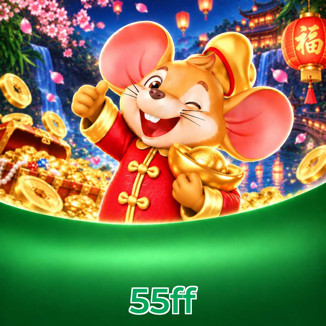Anlise de slot Plushie Frenzy PG Soft