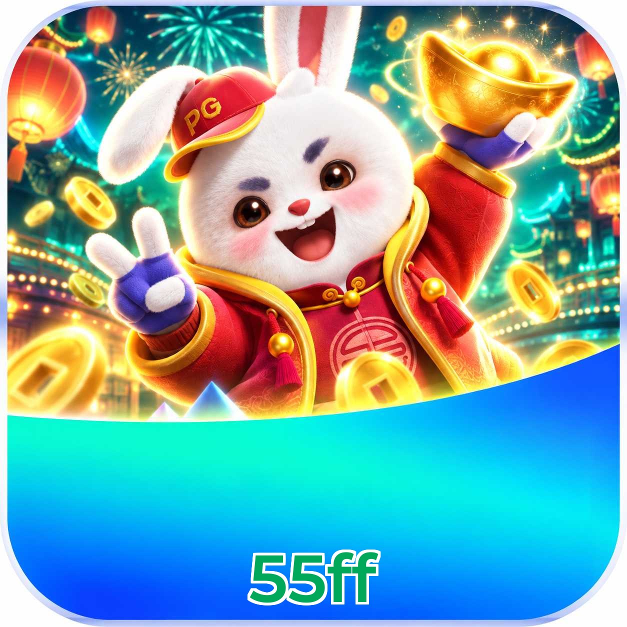 Download 55ff e acesso a Plushie Frenzy