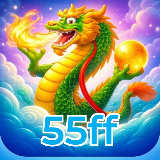 Requisitos do APK da 55ff para Android