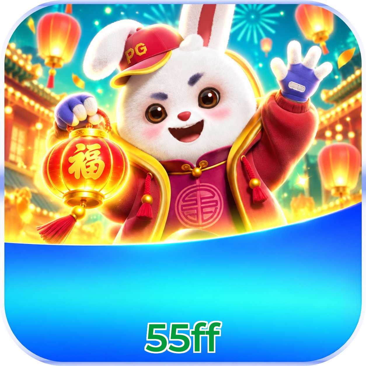 Bingo e slots Plushie Frenzy na 55ff