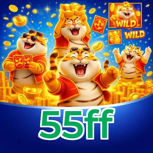 Números de slots e jackpots em material promocional antigo — ilustração, não auditoria