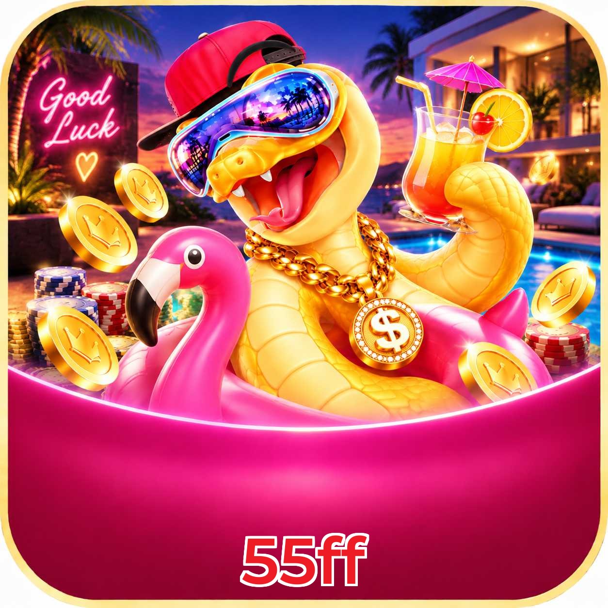 Download PC e Plushie Frenzy na 55ff
