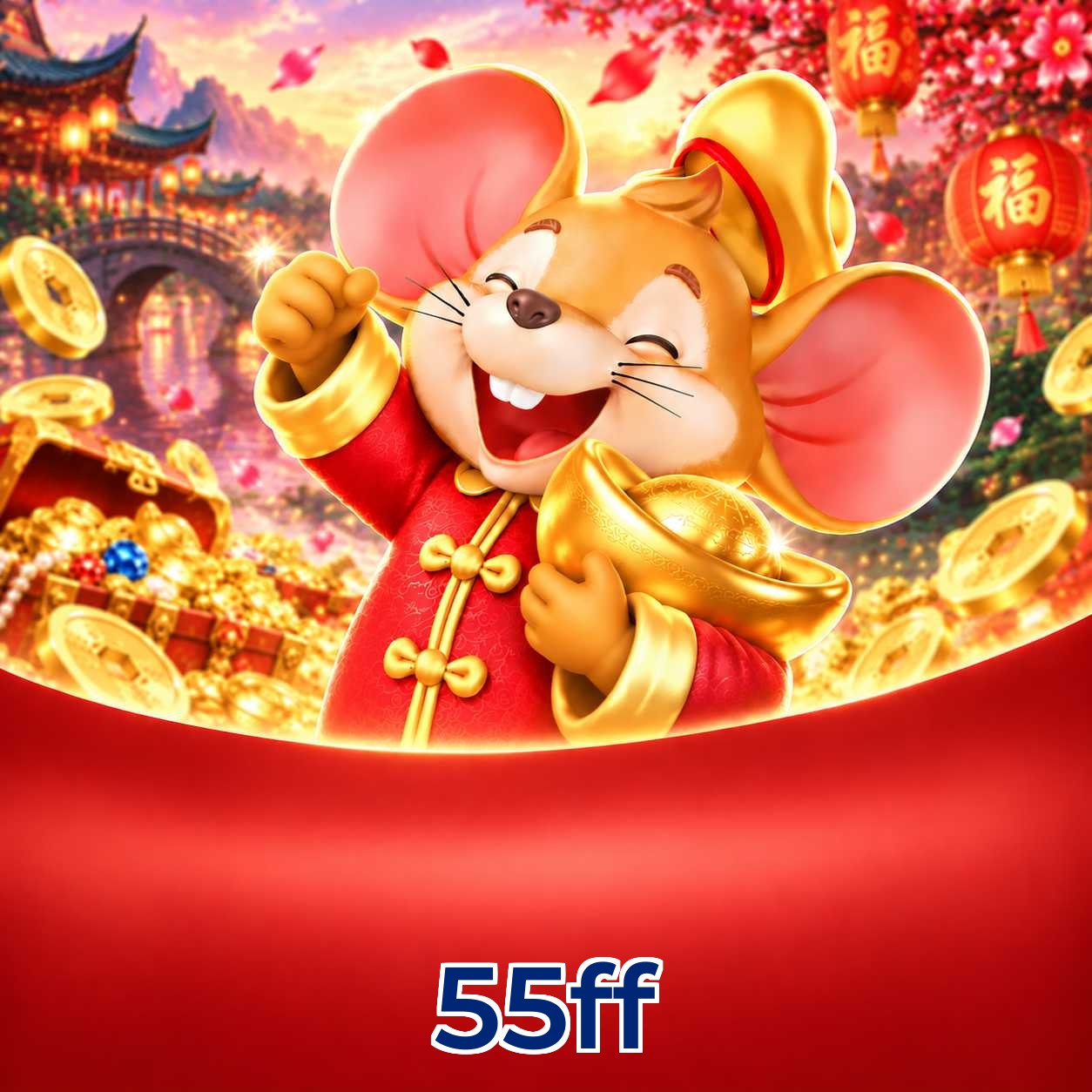Download Android APK Plushie Frenzy