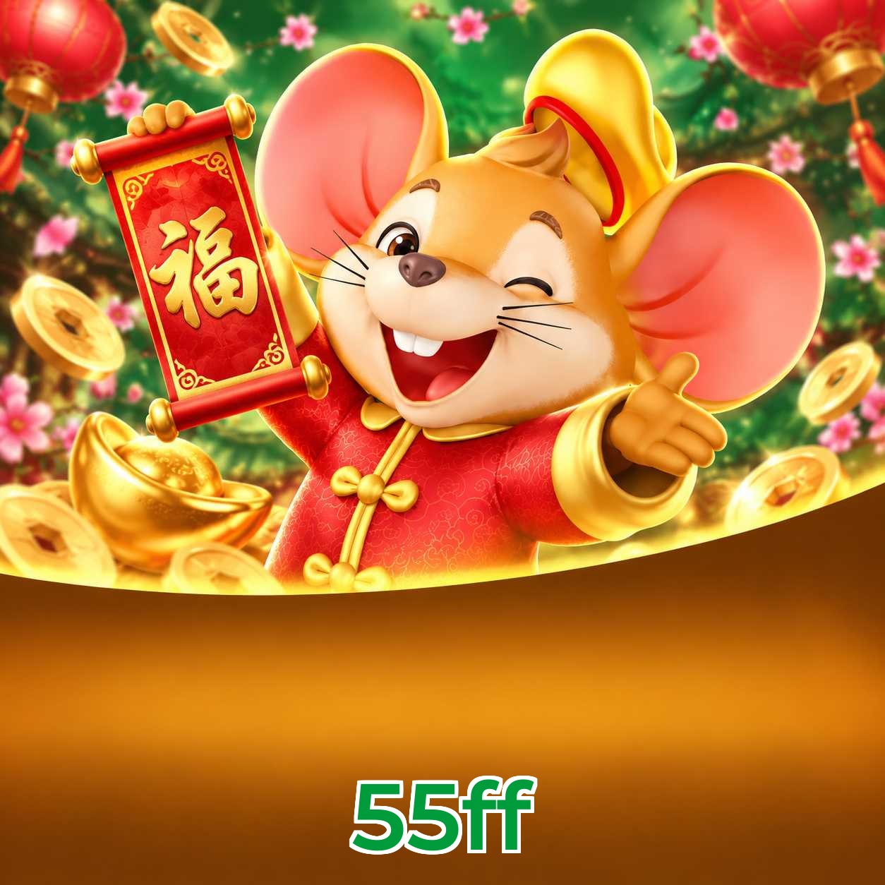 Plushie Frenzy como alternativa aos jogos lottery