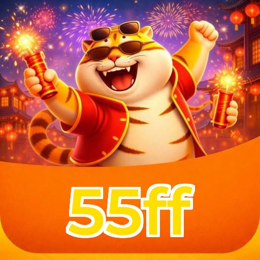 Tabela RTP verificado dos top 15 jogos mais populares 55ff - Gates of Olympus, Fortune Tiger, Aviator