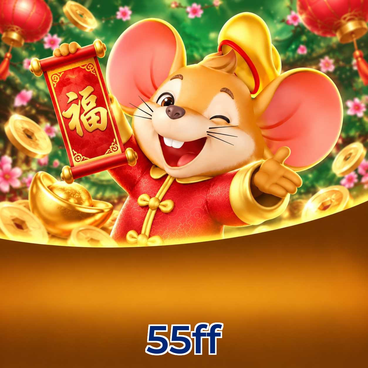 Plushie Frenzy aps instalar o app 55ff