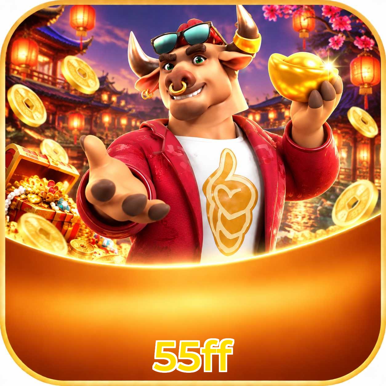 Odds esportivas e slots Plushie Frenzy