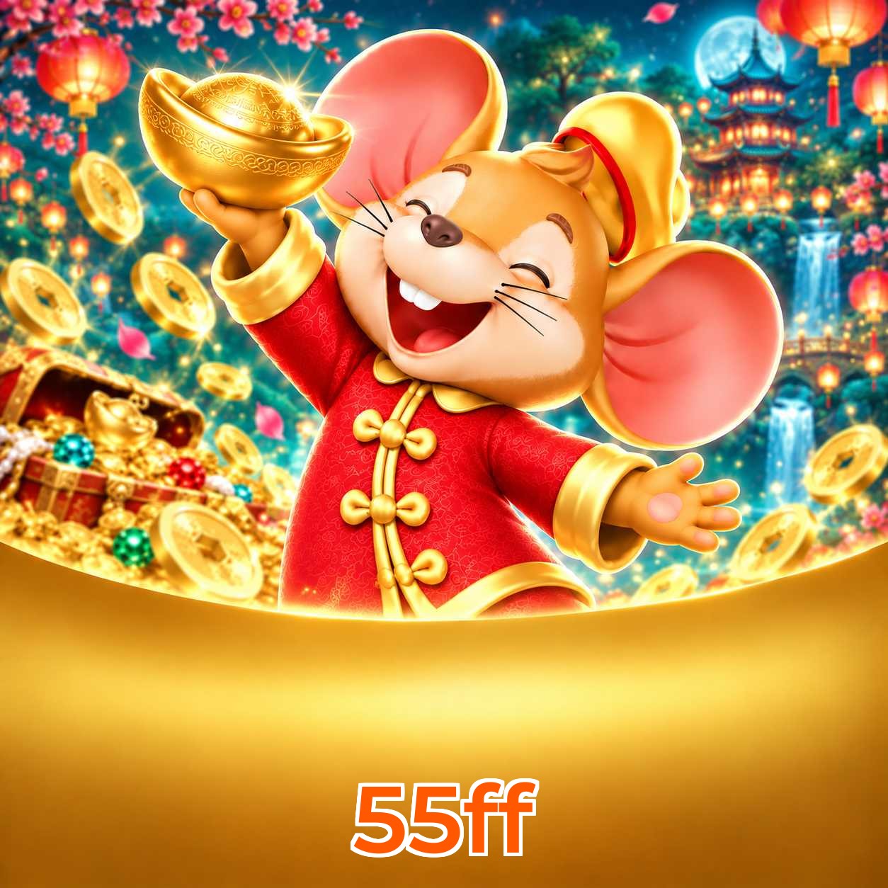 Vantagens do app ao jogar Plushie Frenzy