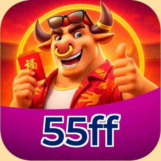 55ff suporte 24/7 português Brasil - 47 atendentes brasileiros chat ao vivo